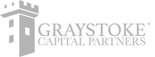 Graystoke Capital Partners Logo